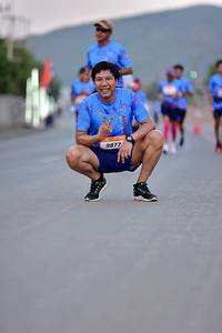 BIB: 9877
                            <button type="button" onclick="openModal(3166050)" class="btn btn-primary btn-sm float-right btn-popup" data-toggle="modal" data-target=".modal-high-quality">
                        <i class="fas fa-shopping-cart"></i> Add to Cart
                    </button>
                                            <button type="button" onclick="isThisMe(3166050, true)" class="btn btn-success btn-sm float-right btn-popup btn-isme hidden" data-toggle="tooltip" data-placement="bottom" title="นี่คือรูปของคุณใช่ไหม คลิกที่นี่เพื่อเอาเข้าอัลบั้ม">
                        <i class="fas fa-plus"></i> Add to album
                    </button>
                    <button type="button" onclick="isThisMe(3166050, false)" class="btn btn-warning btn-sm float-right btn-popup btn-isnotme hidden">
                        <i class="fas fa-ban"></i> Remove from album
                    </button>