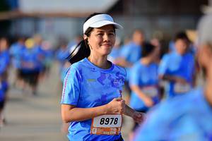 BIB: 8978
                            <button type="button" onclick="openModal(3149928)" class="btn btn-primary btn-sm float-right btn-popup" data-toggle="modal" data-target=".modal-high-quality">
                        <i class="fas fa-shopping-cart"></i> Add to Cart
                    </button>
                                            <button type="button" onclick="isThisMe(3149928, true)" class="btn btn-success btn-sm float-right btn-popup btn-isme hidden" data-toggle="tooltip" data-placement="bottom" title="นี่คือรูปของคุณใช่ไหม คลิกที่นี่เพื่อเอาเข้าอัลบั้ม">
                        <i class="fas fa-plus"></i> Add to album
                    </button>
                    <button type="button" onclick="isThisMe(3149928, false)" class="btn btn-warning btn-sm float-right btn-popup btn-isnotme hidden">
                        <i class="fas fa-ban"></i> Remove from album
                    </button>