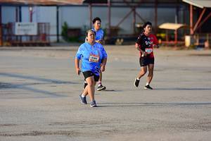 BIB: 8180
                            <button type="button" onclick="openModal(3154354)" class="btn btn-primary btn-sm float-right btn-popup" data-toggle="modal" data-target=".modal-high-quality">
                        <i class="fas fa-shopping-cart"></i> Add to Cart
                    </button>
                                            <button type="button" onclick="isThisMe(3154354, true)" class="btn btn-success btn-sm float-right btn-popup btn-isme hidden" data-toggle="tooltip" data-placement="bottom" title="นี่คือรูปของคุณใช่ไหม คลิกที่นี่เพื่อเอาเข้าอัลบั้ม">
                        <i class="fas fa-plus"></i> Add to album
                    </button>
                    <button type="button" onclick="isThisMe(3154354, false)" class="btn btn-warning btn-sm float-right btn-popup btn-isnotme hidden">
                        <i class="fas fa-ban"></i> Remove from album
                    </button>