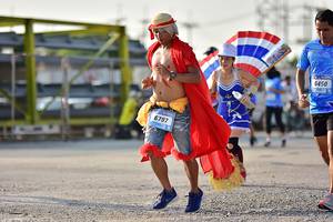 BIB: 6450, 6797
                            <button type="button" onclick="openModal(3148684)" class="btn btn-primary btn-sm float-right btn-popup" data-toggle="modal" data-target=".modal-high-quality">
                        <i class="fas fa-shopping-cart"></i> Add to Cart
                    </button>
                                            <button type="button" onclick="isThisMe(3148684, true)" class="btn btn-success btn-sm float-right btn-popup btn-isme hidden" data-toggle="tooltip" data-placement="bottom" title="นี่คือรูปของคุณใช่ไหม คลิกที่นี่เพื่อเอาเข้าอัลบั้ม">
                        <i class="fas fa-plus"></i> Add to album
                    </button>
                    <button type="button" onclick="isThisMe(3148684, false)" class="btn btn-warning btn-sm float-right btn-popup btn-isnotme hidden">
                        <i class="fas fa-ban"></i> Remove from album
                    </button>