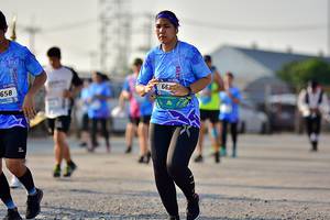 BIB: 658
                            <button type="button" onclick="openModal(3148605)" class="btn btn-primary btn-sm float-right btn-popup" data-toggle="modal" data-target=".modal-high-quality">
                        <i class="fas fa-shopping-cart"></i> Add to Cart
                    </button>
                                            <button type="button" onclick="isThisMe(3148605, true)" class="btn btn-success btn-sm float-right btn-popup btn-isme hidden" data-toggle="tooltip" data-placement="bottom" title="นี่คือรูปของคุณใช่ไหม คลิกที่นี่เพื่อเอาเข้าอัลบั้ม">
                        <i class="fas fa-plus"></i> Add to album
                    </button>
                    <button type="button" onclick="isThisMe(3148605, false)" class="btn btn-warning btn-sm float-right btn-popup btn-isnotme hidden">
                        <i class="fas fa-ban"></i> Remove from album
                    </button>