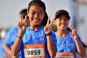 BIB: 9859
                            <button type="button" onclick="openModal(3149596)" class="btn btn-primary btn-sm float-right btn-popup" data-toggle="modal" data-target=".modal-high-quality">
                        <i class="fas fa-shopping-cart"></i> Add to Cart
                    </button>
                                            <button type="button" onclick="isThisMe(3149596, true)" class="btn btn-success btn-sm float-right btn-popup btn-isme hidden" data-toggle="tooltip" data-placement="bottom" title="นี่คือรูปของคุณใช่ไหม คลิกที่นี่เพื่อเอาเข้าอัลบั้ม">
                        <i class="fas fa-plus"></i> Add to album
                    </button>
                    <button type="button" onclick="isThisMe(3149596, false)" class="btn btn-warning btn-sm float-right btn-popup btn-isnotme hidden">
                        <i class="fas fa-ban"></i> Remove from album
                    </button>