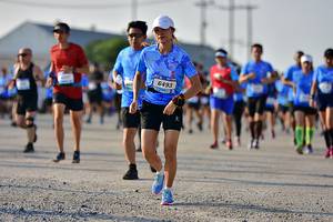 BIB: 6493
                            <button type="button" onclick="openModal(3147627)" class="btn btn-primary btn-sm float-right btn-popup" data-toggle="modal" data-target=".modal-high-quality">
                        <i class="fas fa-shopping-cart"></i> Add to Cart
                    </button>
                                            <button type="button" onclick="isThisMe(3147627, true)" class="btn btn-success btn-sm float-right btn-popup btn-isme hidden" data-toggle="tooltip" data-placement="bottom" title="นี่คือรูปของคุณใช่ไหม คลิกที่นี่เพื่อเอาเข้าอัลบั้ม">
                        <i class="fas fa-plus"></i> Add to album
                    </button>
                    <button type="button" onclick="isThisMe(3147627, false)" class="btn btn-warning btn-sm float-right btn-popup btn-isnotme hidden">
                        <i class="fas fa-ban"></i> Remove from album
                    </button>