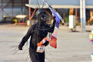 BIB: 
                            <button type="button" onclick="openModal(3154148)" class="btn btn-primary btn-sm float-right btn-popup" data-toggle="modal" data-target=".modal-high-quality">
                        <i class="fas fa-shopping-cart"></i> Add to Cart
                    </button>
                                            <button type="button" onclick="isThisMe(3154148, true)" class="btn btn-success btn-sm float-right btn-popup btn-isme hidden" data-toggle="tooltip" data-placement="bottom" title="นี่คือรูปของคุณใช่ไหม คลิกที่นี่เพื่อเอาเข้าอัลบั้ม">
                        <i class="fas fa-plus"></i> Add to album
                    </button>
                    <button type="button" onclick="isThisMe(3154148, false)" class="btn btn-warning btn-sm float-right btn-popup btn-isnotme hidden">
                        <i class="fas fa-ban"></i> Remove from album
                    </button>