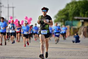 BIB: 6718
                            <button type="button" onclick="openModal(3147915)" class="btn btn-primary btn-sm float-right btn-popup" data-toggle="modal" data-target=".modal-high-quality">
                        <i class="fas fa-shopping-cart"></i> Add to Cart
                    </button>
                                            <button type="button" onclick="isThisMe(3147915, true)" class="btn btn-success btn-sm float-right btn-popup btn-isme hidden" data-toggle="tooltip" data-placement="bottom" title="นี่คือรูปของคุณใช่ไหม คลิกที่นี่เพื่อเอาเข้าอัลบั้ม">
                        <i class="fas fa-plus"></i> Add to album
                    </button>
                    <button type="button" onclick="isThisMe(3147915, false)" class="btn btn-warning btn-sm float-right btn-popup btn-isnotme hidden">
                        <i class="fas fa-ban"></i> Remove from album
                    </button>