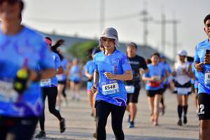 BIB: 6548
                            <button type="button" onclick="openModal(3148370)" class="btn btn-primary btn-sm float-right btn-popup" data-toggle="modal" data-target=".modal-high-quality">
                        <i class="fas fa-shopping-cart"></i> Add to Cart
                    </button>
                                            <button type="button" onclick="isThisMe(3148370, true)" class="btn btn-success btn-sm float-right btn-popup btn-isme hidden" data-toggle="tooltip" data-placement="bottom" title="นี่คือรูปของคุณใช่ไหม คลิกที่นี่เพื่อเอาเข้าอัลบั้ม">
                        <i class="fas fa-plus"></i> Add to album
                    </button>
                    <button type="button" onclick="isThisMe(3148370, false)" class="btn btn-warning btn-sm float-right btn-popup btn-isnotme hidden">
                        <i class="fas fa-ban"></i> Remove from album
                    </button>