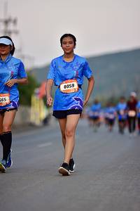 BIB: 8059
                            <button type="button" onclick="openModal(3159509)" class="btn btn-primary btn-sm float-right btn-popup" data-toggle="modal" data-target=".modal-high-quality">
                        <i class="fas fa-shopping-cart"></i> Add to Cart
                    </button>
                                            <button type="button" onclick="isThisMe(3159509, true)" class="btn btn-success btn-sm float-right btn-popup btn-isme hidden" data-toggle="tooltip" data-placement="bottom" title="นี่คือรูปของคุณใช่ไหม คลิกที่นี่เพื่อเอาเข้าอัลบั้ม">
                        <i class="fas fa-plus"></i> Add to album
                    </button>
                    <button type="button" onclick="isThisMe(3159509, false)" class="btn btn-warning btn-sm float-right btn-popup btn-isnotme hidden">
                        <i class="fas fa-ban"></i> Remove from album
                    </button>