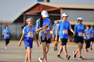 BIB: 
                            <button type="button" onclick="openModal(3152839)" class="btn btn-primary btn-sm float-right btn-popup" data-toggle="modal" data-target=".modal-high-quality">
                        <i class="fas fa-shopping-cart"></i> Add to Cart
                    </button>
                                            <button type="button" onclick="isThisMe(3152839, true)" class="btn btn-success btn-sm float-right btn-popup btn-isme hidden" data-toggle="tooltip" data-placement="bottom" title="นี่คือรูปของคุณใช่ไหม คลิกที่นี่เพื่อเอาเข้าอัลบั้ม">
                        <i class="fas fa-plus"></i> Add to album
                    </button>
                    <button type="button" onclick="isThisMe(3152839, false)" class="btn btn-warning btn-sm float-right btn-popup btn-isnotme hidden">
                        <i class="fas fa-ban"></i> Remove from album
                    </button>