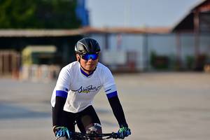 BIB: 
                            <button type="button" onclick="openModal(3148987)" class="btn btn-primary btn-sm float-right btn-popup" data-toggle="modal" data-target=".modal-high-quality">
                        <i class="fas fa-shopping-cart"></i> Add to Cart
                    </button>
                                            <button type="button" onclick="isThisMe(3148987, true)" class="btn btn-success btn-sm float-right btn-popup btn-isme hidden" data-toggle="tooltip" data-placement="bottom" title="นี่คือรูปของคุณใช่ไหม คลิกที่นี่เพื่อเอาเข้าอัลบั้ม">
                        <i class="fas fa-plus"></i> Add to album
                    </button>
                    <button type="button" onclick="isThisMe(3148987, false)" class="btn btn-warning btn-sm float-right btn-popup btn-isnotme hidden">
                        <i class="fas fa-ban"></i> Remove from album
                    </button>