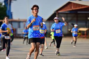 BIB: 8095, 881, 
                            <button type="button" onclick="openModal(3149152)" class="btn btn-primary btn-sm float-right btn-popup" data-toggle="modal" data-target=".modal-high-quality">
                        <i class="fas fa-shopping-cart"></i> Add to Cart
                    </button>
                                            <button type="button" onclick="isThisMe(3149152, true)" class="btn btn-success btn-sm float-right btn-popup btn-isme hidden" data-toggle="tooltip" data-placement="bottom" title="นี่คือรูปของคุณใช่ไหม คลิกที่นี่เพื่อเอาเข้าอัลบั้ม">
                        <i class="fas fa-plus"></i> Add to album
                    </button>
                    <button type="button" onclick="isThisMe(3149152, false)" class="btn btn-warning btn-sm float-right btn-popup btn-isnotme hidden">
                        <i class="fas fa-ban"></i> Remove from album
                    </button>