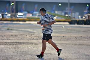 BIB: 
                            <button type="button" onclick="openModal(3148939)" class="btn btn-primary btn-sm float-right btn-popup" data-toggle="modal" data-target=".modal-high-quality">
                        <i class="fas fa-shopping-cart"></i> Add to Cart
                    </button>
                                            <button type="button" onclick="isThisMe(3148939, true)" class="btn btn-success btn-sm float-right btn-popup btn-isme hidden" data-toggle="tooltip" data-placement="bottom" title="นี่คือรูปของคุณใช่ไหม คลิกที่นี่เพื่อเอาเข้าอัลบั้ม">
                        <i class="fas fa-plus"></i> Add to album
                    </button>
                    <button type="button" onclick="isThisMe(3148939, false)" class="btn btn-warning btn-sm float-right btn-popup btn-isnotme hidden">
                        <i class="fas fa-ban"></i> Remove from album
                    </button>