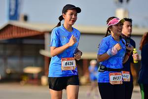 BIB: 8436, 8437, 442
                            <button type="button" onclick="openModal(3152801)" class="btn btn-primary btn-sm float-right btn-popup" data-toggle="modal" data-target=".modal-high-quality">
                        <i class="fas fa-shopping-cart"></i> Add to Cart
                    </button>
                                            <button type="button" onclick="isThisMe(3152801, true)" class="btn btn-success btn-sm float-right btn-popup btn-isme hidden" data-toggle="tooltip" data-placement="bottom" title="นี่คือรูปของคุณใช่ไหม คลิกที่นี่เพื่อเอาเข้าอัลบั้ม">
                        <i class="fas fa-plus"></i> Add to album
                    </button>
                    <button type="button" onclick="isThisMe(3152801, false)" class="btn btn-warning btn-sm float-right btn-popup btn-isnotme hidden">
                        <i class="fas fa-ban"></i> Remove from album
                    </button>