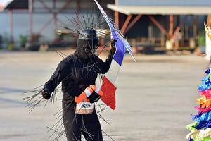 BIB: 
                            <button type="button" onclick="openModal(3154123)" class="btn btn-primary btn-sm float-right btn-popup" data-toggle="modal" data-target=".modal-high-quality">
                        <i class="fas fa-shopping-cart"></i> Add to Cart
                    </button>
                                            <button type="button" onclick="isThisMe(3154123, true)" class="btn btn-success btn-sm float-right btn-popup btn-isme hidden" data-toggle="tooltip" data-placement="bottom" title="นี่คือรูปของคุณใช่ไหม คลิกที่นี่เพื่อเอาเข้าอัลบั้ม">
                        <i class="fas fa-plus"></i> Add to album
                    </button>
                    <button type="button" onclick="isThisMe(3154123, false)" class="btn btn-warning btn-sm float-right btn-popup btn-isnotme hidden">
                        <i class="fas fa-ban"></i> Remove from album
                    </button>