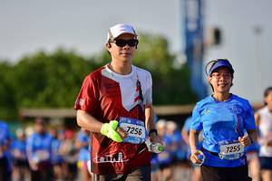 BIB: 7255
                            <button type="button" onclick="openModal(3149386)" class="btn btn-primary btn-sm float-right btn-popup" data-toggle="modal" data-target=".modal-high-quality">
                        <i class="fas fa-shopping-cart"></i> Add to Cart
                    </button>
                                            <button type="button" onclick="isThisMe(3149386, true)" class="btn btn-success btn-sm float-right btn-popup btn-isme hidden" data-toggle="tooltip" data-placement="bottom" title="นี่คือรูปของคุณใช่ไหม คลิกที่นี่เพื่อเอาเข้าอัลบั้ม">
                        <i class="fas fa-plus"></i> Add to album
                    </button>
                    <button type="button" onclick="isThisMe(3149386, false)" class="btn btn-warning btn-sm float-right btn-popup btn-isnotme hidden">
                        <i class="fas fa-ban"></i> Remove from album
                    </button>