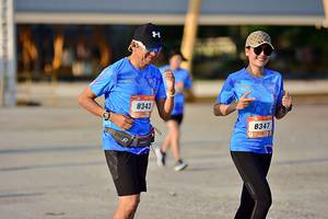 BIB: 8343, 8347
                            <button type="button" onclick="openModal(3152326)" class="btn btn-primary btn-sm float-right btn-popup" data-toggle="modal" data-target=".modal-high-quality">
                        <i class="fas fa-shopping-cart"></i> Add to Cart
                    </button>
                                            <button type="button" onclick="isThisMe(3152326, true)" class="btn btn-success btn-sm float-right btn-popup btn-isme hidden" data-toggle="tooltip" data-placement="bottom" title="นี่คือรูปของคุณใช่ไหม คลิกที่นี่เพื่อเอาเข้าอัลบั้ม">
                        <i class="fas fa-plus"></i> Add to album
                    </button>
                    <button type="button" onclick="isThisMe(3152326, false)" class="btn btn-warning btn-sm float-right btn-popup btn-isnotme hidden">
                        <i class="fas fa-ban"></i> Remove from album
                    </button>