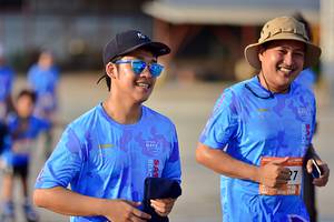 BIB: 
                            <button type="button" onclick="openModal(3153827)" class="btn btn-primary btn-sm float-right btn-popup" data-toggle="modal" data-target=".modal-high-quality">
                        <i class="fas fa-shopping-cart"></i> Add to Cart
                    </button>
                                            <button type="button" onclick="isThisMe(3153827, true)" class="btn btn-success btn-sm float-right btn-popup btn-isme hidden" data-toggle="tooltip" data-placement="bottom" title="นี่คือรูปของคุณใช่ไหม คลิกที่นี่เพื่อเอาเข้าอัลบั้ม">
                        <i class="fas fa-plus"></i> Add to album
                    </button>
                    <button type="button" onclick="isThisMe(3153827, false)" class="btn btn-warning btn-sm float-right btn-popup btn-isnotme hidden">
                        <i class="fas fa-ban"></i> Remove from album
                    </button>