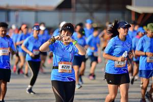 BIB: 
                            <button type="button" onclick="openModal(3151009)" class="btn btn-primary btn-sm float-right btn-popup" data-toggle="modal" data-target=".modal-high-quality">
                        <i class="fas fa-shopping-cart"></i> Add to Cart
                    </button>
                                            <button type="button" onclick="isThisMe(3151009, true)" class="btn btn-success btn-sm float-right btn-popup btn-isme hidden" data-toggle="tooltip" data-placement="bottom" title="นี่คือรูปของคุณใช่ไหม คลิกที่นี่เพื่อเอาเข้าอัลบั้ม">
                        <i class="fas fa-plus"></i> Add to album
                    </button>
                    <button type="button" onclick="isThisMe(3151009, false)" class="btn btn-warning btn-sm float-right btn-popup btn-isnotme hidden">
                        <i class="fas fa-ban"></i> Remove from album
                    </button>