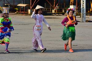 BIB: 9367
                            <button type="button" onclick="openModal(3154086)" class="btn btn-primary btn-sm float-right btn-popup" data-toggle="modal" data-target=".modal-high-quality">
                        <i class="fas fa-shopping-cart"></i> Add to Cart
                    </button>
                                            <button type="button" onclick="isThisMe(3154086, true)" class="btn btn-success btn-sm float-right btn-popup btn-isme hidden" data-toggle="tooltip" data-placement="bottom" title="นี่คือรูปของคุณใช่ไหม คลิกที่นี่เพื่อเอาเข้าอัลบั้ม">
                        <i class="fas fa-plus"></i> Add to album
                    </button>
                    <button type="button" onclick="isThisMe(3154086, false)" class="btn btn-warning btn-sm float-right btn-popup btn-isnotme hidden">
                        <i class="fas fa-ban"></i> Remove from album
                    </button>