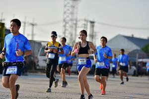 BIB: 839, 6757
                            <button type="button" onclick="openModal(3146719)" class="btn btn-primary btn-sm float-right btn-popup" data-toggle="modal" data-target=".modal-high-quality">
                        <i class="fas fa-shopping-cart"></i> Add to Cart
                    </button>
                                            <button type="button" onclick="isThisMe(3146719, true)" class="btn btn-success btn-sm float-right btn-popup btn-isme hidden" data-toggle="tooltip" data-placement="bottom" title="นี่คือรูปของคุณใช่ไหม คลิกที่นี่เพื่อเอาเข้าอัลบั้ม">
                        <i class="fas fa-plus"></i> Add to album
                    </button>
                    <button type="button" onclick="isThisMe(3146719, false)" class="btn btn-warning btn-sm float-right btn-popup btn-isnotme hidden">
                        <i class="fas fa-ban"></i> Remove from album
                    </button>