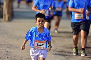 BIB: 
                            <button type="button" onclick="openModal(3151123)" class="btn btn-primary btn-sm float-right btn-popup" data-toggle="modal" data-target=".modal-high-quality">
                        <i class="fas fa-shopping-cart"></i> Add to Cart
                    </button>
                                            <button type="button" onclick="isThisMe(3151123, true)" class="btn btn-success btn-sm float-right btn-popup btn-isme hidden" data-toggle="tooltip" data-placement="bottom" title="นี่คือรูปของคุณใช่ไหม คลิกที่นี่เพื่อเอาเข้าอัลบั้ม">
                        <i class="fas fa-plus"></i> Add to album
                    </button>
                    <button type="button" onclick="isThisMe(3151123, false)" class="btn btn-warning btn-sm float-right btn-popup btn-isnotme hidden">
                        <i class="fas fa-ban"></i> Remove from album
                    </button>