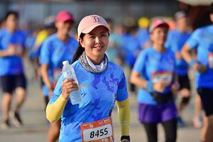 BIB: 8455, 
                            <button type="button" onclick="openModal(3151479)" class="btn btn-primary btn-sm float-right btn-popup" data-toggle="modal" data-target=".modal-high-quality">
                        <i class="fas fa-shopping-cart"></i> Add to Cart
                    </button>
                                            <button type="button" onclick="isThisMe(3151479, true)" class="btn btn-success btn-sm float-right btn-popup btn-isme hidden" data-toggle="tooltip" data-placement="bottom" title="นี่คือรูปของคุณใช่ไหม คลิกที่นี่เพื่อเอาเข้าอัลบั้ม">
                        <i class="fas fa-plus"></i> Add to album
                    </button>
                    <button type="button" onclick="isThisMe(3151479, false)" class="btn btn-warning btn-sm float-right btn-popup btn-isnotme hidden">
                        <i class="fas fa-ban"></i> Remove from album
                    </button>