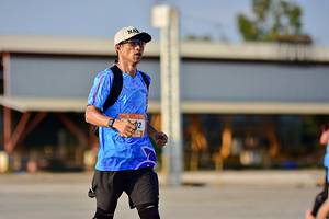 BIB: 
                            <button type="button" onclick="openModal(3149136)" class="btn btn-primary btn-sm float-right btn-popup" data-toggle="modal" data-target=".modal-high-quality">
                        <i class="fas fa-shopping-cart"></i> Add to Cart
                    </button>
                                            <button type="button" onclick="isThisMe(3149136, true)" class="btn btn-success btn-sm float-right btn-popup btn-isme hidden" data-toggle="tooltip" data-placement="bottom" title="นี่คือรูปของคุณใช่ไหม คลิกที่นี่เพื่อเอาเข้าอัลบั้ม">
                        <i class="fas fa-plus"></i> Add to album
                    </button>
                    <button type="button" onclick="isThisMe(3149136, false)" class="btn btn-warning btn-sm float-right btn-popup btn-isnotme hidden">
                        <i class="fas fa-ban"></i> Remove from album
                    </button>