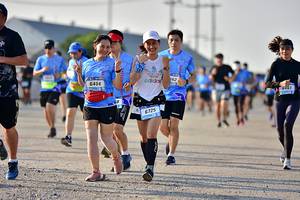 BIB: 6404, 6725
                            <button type="button" onclick="openModal(3148381)" class="btn btn-primary btn-sm float-right btn-popup" data-toggle="modal" data-target=".modal-high-quality">
                        <i class="fas fa-shopping-cart"></i> Add to Cart
                    </button>
                                            <button type="button" onclick="isThisMe(3148381, true)" class="btn btn-success btn-sm float-right btn-popup btn-isme hidden" data-toggle="tooltip" data-placement="bottom" title="นี่คือรูปของคุณใช่ไหม คลิกที่นี่เพื่อเอาเข้าอัลบั้ม">
                        <i class="fas fa-plus"></i> Add to album
                    </button>
                    <button type="button" onclick="isThisMe(3148381, false)" class="btn btn-warning btn-sm float-right btn-popup btn-isnotme hidden">
                        <i class="fas fa-ban"></i> Remove from album
                    </button>