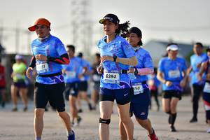 BIB: 6384
                            <button type="button" onclick="openModal(3148496)" class="btn btn-primary btn-sm float-right btn-popup" data-toggle="modal" data-target=".modal-high-quality">
                        <i class="fas fa-shopping-cart"></i> Add to Cart
                    </button>
                                            <button type="button" onclick="isThisMe(3148496, true)" class="btn btn-success btn-sm float-right btn-popup btn-isme hidden" data-toggle="tooltip" data-placement="bottom" title="นี่คือรูปของคุณใช่ไหม คลิกที่นี่เพื่อเอาเข้าอัลบั้ม">
                        <i class="fas fa-plus"></i> Add to album
                    </button>
                    <button type="button" onclick="isThisMe(3148496, false)" class="btn btn-warning btn-sm float-right btn-popup btn-isnotme hidden">
                        <i class="fas fa-ban"></i> Remove from album
                    </button>