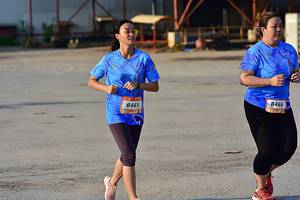 BIB: 8466, 8465
                            <button type="button" onclick="openModal(3154205)" class="btn btn-primary btn-sm float-right btn-popup" data-toggle="modal" data-target=".modal-high-quality">
                        <i class="fas fa-shopping-cart"></i> Add to Cart
                    </button>
                                            <button type="button" onclick="isThisMe(3154205, true)" class="btn btn-success btn-sm float-right btn-popup btn-isme hidden" data-toggle="tooltip" data-placement="bottom" title="นี่คือรูปของคุณใช่ไหม คลิกที่นี่เพื่อเอาเข้าอัลบั้ม">
                        <i class="fas fa-plus"></i> Add to album
                    </button>
                    <button type="button" onclick="isThisMe(3154205, false)" class="btn btn-warning btn-sm float-right btn-popup btn-isnotme hidden">
                        <i class="fas fa-ban"></i> Remove from album
                    </button>