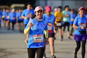 BIB: 8455, 
                            <button type="button" onclick="openModal(3151443)" class="btn btn-primary btn-sm float-right btn-popup" data-toggle="modal" data-target=".modal-high-quality">
                        <i class="fas fa-shopping-cart"></i> Add to Cart
                    </button>
                                            <button type="button" onclick="isThisMe(3151443, true)" class="btn btn-success btn-sm float-right btn-popup btn-isme hidden" data-toggle="tooltip" data-placement="bottom" title="นี่คือรูปของคุณใช่ไหม คลิกที่นี่เพื่อเอาเข้าอัลบั้ม">
                        <i class="fas fa-plus"></i> Add to album
                    </button>
                    <button type="button" onclick="isThisMe(3151443, false)" class="btn btn-warning btn-sm float-right btn-popup btn-isnotme hidden">
                        <i class="fas fa-ban"></i> Remove from album
                    </button>