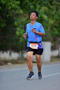BIB: 8449
                            <button type="button" onclick="openModal(3162596)" class="btn btn-primary btn-sm float-right btn-popup" data-toggle="modal" data-target=".modal-high-quality">
                        <i class="fas fa-shopping-cart"></i> Add to Cart
                    </button>
                                            <button type="button" onclick="isThisMe(3162596, true)" class="btn btn-success btn-sm float-right btn-popup btn-isme hidden" data-toggle="tooltip" data-placement="bottom" title="นี่คือรูปของคุณใช่ไหม คลิกที่นี่เพื่อเอาเข้าอัลบั้ม">
                        <i class="fas fa-plus"></i> Add to album
                    </button>
                    <button type="button" onclick="isThisMe(3162596, false)" class="btn btn-warning btn-sm float-right btn-popup btn-isnotme hidden">
                        <i class="fas fa-ban"></i> Remove from album
                    </button>