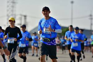 BIB: 6124, 230
                            <button type="button" onclick="openModal(3147787)" class="btn btn-primary btn-sm float-right btn-popup" data-toggle="modal" data-target=".modal-high-quality">
                        <i class="fas fa-shopping-cart"></i> Add to Cart
                    </button>
                                            <button type="button" onclick="isThisMe(3147787, true)" class="btn btn-success btn-sm float-right btn-popup btn-isme hidden" data-toggle="tooltip" data-placement="bottom" title="นี่คือรูปของคุณใช่ไหม คลิกที่นี่เพื่อเอาเข้าอัลบั้ม">
                        <i class="fas fa-plus"></i> Add to album
                    </button>
                    <button type="button" onclick="isThisMe(3147787, false)" class="btn btn-warning btn-sm float-right btn-popup btn-isnotme hidden">
                        <i class="fas fa-ban"></i> Remove from album
                    </button>