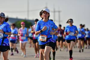 BIB: 480
                            <button type="button" onclick="openModal(3148286)" class="btn btn-primary btn-sm float-right btn-popup" data-toggle="modal" data-target=".modal-high-quality">
                        <i class="fas fa-shopping-cart"></i> Add to Cart
                    </button>
                                            <button type="button" onclick="isThisMe(3148286, true)" class="btn btn-success btn-sm float-right btn-popup btn-isme hidden" data-toggle="tooltip" data-placement="bottom" title="นี่คือรูปของคุณใช่ไหม คลิกที่นี่เพื่อเอาเข้าอัลบั้ม">
                        <i class="fas fa-plus"></i> Add to album
                    </button>
                    <button type="button" onclick="isThisMe(3148286, false)" class="btn btn-warning btn-sm float-right btn-popup btn-isnotme hidden">
                        <i class="fas fa-ban"></i> Remove from album
                    </button>