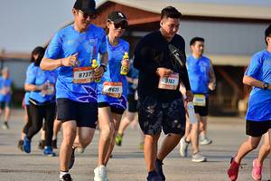 BIB: 8737, 161, 8611
                            <button type="button" onclick="openModal(3152497)" class="btn btn-primary btn-sm float-right btn-popup" data-toggle="modal" data-target=".modal-high-quality">
                        <i class="fas fa-shopping-cart"></i> Add to Cart
                    </button>
                                            <button type="button" onclick="isThisMe(3152497, true)" class="btn btn-success btn-sm float-right btn-popup btn-isme hidden" data-toggle="tooltip" data-placement="bottom" title="นี่คือรูปของคุณใช่ไหม คลิกที่นี่เพื่อเอาเข้าอัลบั้ม">
                        <i class="fas fa-plus"></i> Add to album
                    </button>
                    <button type="button" onclick="isThisMe(3152497, false)" class="btn btn-warning btn-sm float-right btn-popup btn-isnotme hidden">
                        <i class="fas fa-ban"></i> Remove from album
                    </button>