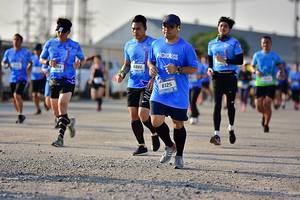 BIB: 680, 6125
                            <button type="button" onclick="openModal(3147889)" class="btn btn-primary btn-sm float-right btn-popup" data-toggle="modal" data-target=".modal-high-quality">
                        <i class="fas fa-shopping-cart"></i> Add to Cart
                    </button>
                                            <button type="button" onclick="isThisMe(3147889, true)" class="btn btn-success btn-sm float-right btn-popup btn-isme hidden" data-toggle="tooltip" data-placement="bottom" title="นี่คือรูปของคุณใช่ไหม คลิกที่นี่เพื่อเอาเข้าอัลบั้ม">
                        <i class="fas fa-plus"></i> Add to album
                    </button>
                    <button type="button" onclick="isThisMe(3147889, false)" class="btn btn-warning btn-sm float-right btn-popup btn-isnotme hidden">
                        <i class="fas fa-ban"></i> Remove from album
                    </button>