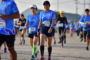 BIB: 6599, 6600
                            <button type="button" onclick="openModal(3147767)" class="btn btn-primary btn-sm float-right btn-popup" data-toggle="modal" data-target=".modal-high-quality">
                        <i class="fas fa-shopping-cart"></i> Add to Cart
                    </button>
                                            <button type="button" onclick="isThisMe(3147767, true)" class="btn btn-success btn-sm float-right btn-popup btn-isme hidden" data-toggle="tooltip" data-placement="bottom" title="นี่คือรูปของคุณใช่ไหม คลิกที่นี่เพื่อเอาเข้าอัลบั้ม">
                        <i class="fas fa-plus"></i> Add to album
                    </button>
                    <button type="button" onclick="isThisMe(3147767, false)" class="btn btn-warning btn-sm float-right btn-popup btn-isnotme hidden">
                        <i class="fas fa-ban"></i> Remove from album
                    </button>