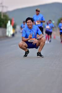 BIB: 9877
                            <button type="button" onclick="openModal(3166000)" class="btn btn-primary btn-sm float-right btn-popup" data-toggle="modal" data-target=".modal-high-quality">
                        <i class="fas fa-shopping-cart"></i> Add to Cart
                    </button>
                                            <button type="button" onclick="isThisMe(3166000, true)" class="btn btn-success btn-sm float-right btn-popup btn-isme hidden" data-toggle="tooltip" data-placement="bottom" title="นี่คือรูปของคุณใช่ไหม คลิกที่นี่เพื่อเอาเข้าอัลบั้ม">
                        <i class="fas fa-plus"></i> Add to album
                    </button>
                    <button type="button" onclick="isThisMe(3166000, false)" class="btn btn-warning btn-sm float-right btn-popup btn-isnotme hidden">
                        <i class="fas fa-ban"></i> Remove from album
                    </button>