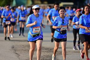 BIB: 9605
                            <button type="button" onclick="openModal(3149621)" class="btn btn-primary btn-sm float-right btn-popup" data-toggle="modal" data-target=".modal-high-quality">
                        <i class="fas fa-shopping-cart"></i> Add to Cart
                    </button>
                                            <button type="button" onclick="isThisMe(3149621, true)" class="btn btn-success btn-sm float-right btn-popup btn-isme hidden" data-toggle="tooltip" data-placement="bottom" title="นี่คือรูปของคุณใช่ไหม คลิกที่นี่เพื่อเอาเข้าอัลบั้ม">
                        <i class="fas fa-plus"></i> Add to album
                    </button>
                    <button type="button" onclick="isThisMe(3149621, false)" class="btn btn-warning btn-sm float-right btn-popup btn-isnotme hidden">
                        <i class="fas fa-ban"></i> Remove from album
                    </button>