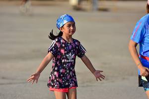 BIB: 
                            <button type="button" onclick="openModal(3153479)" class="btn btn-primary btn-sm float-right btn-popup" data-toggle="modal" data-target=".modal-high-quality">
                        <i class="fas fa-shopping-cart"></i> Add to Cart
                    </button>
                                            <button type="button" onclick="isThisMe(3153479, true)" class="btn btn-success btn-sm float-right btn-popup btn-isme hidden" data-toggle="tooltip" data-placement="bottom" title="นี่คือรูปของคุณใช่ไหม คลิกที่นี่เพื่อเอาเข้าอัลบั้ม">
                        <i class="fas fa-plus"></i> Add to album
                    </button>
                    <button type="button" onclick="isThisMe(3153479, false)" class="btn btn-warning btn-sm float-right btn-popup btn-isnotme hidden">
                        <i class="fas fa-ban"></i> Remove from album
                    </button>