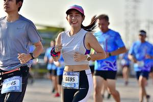 BIB: 6695, 745
                            <button type="button" onclick="openModal(3148954)" class="btn btn-primary btn-sm float-right btn-popup" data-toggle="modal" data-target=".modal-high-quality">
                        <i class="fas fa-shopping-cart"></i> Add to Cart
                    </button>
                                            <button type="button" onclick="isThisMe(3148954, true)" class="btn btn-success btn-sm float-right btn-popup btn-isme hidden" data-toggle="tooltip" data-placement="bottom" title="นี่คือรูปของคุณใช่ไหม คลิกที่นี่เพื่อเอาเข้าอัลบั้ม">
                        <i class="fas fa-plus"></i> Add to album
                    </button>
                    <button type="button" onclick="isThisMe(3148954, false)" class="btn btn-warning btn-sm float-right btn-popup btn-isnotme hidden">
                        <i class="fas fa-ban"></i> Remove from album
                    </button>