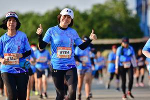 BIB: 8764
                            <button type="button" onclick="openModal(3149466)" class="btn btn-primary btn-sm float-right btn-popup" data-toggle="modal" data-target=".modal-high-quality">
                        <i class="fas fa-shopping-cart"></i> Add to Cart
                    </button>
                                            <button type="button" onclick="isThisMe(3149466, true)" class="btn btn-success btn-sm float-right btn-popup btn-isme hidden" data-toggle="tooltip" data-placement="bottom" title="นี่คือรูปของคุณใช่ไหม คลิกที่นี่เพื่อเอาเข้าอัลบั้ม">
                        <i class="fas fa-plus"></i> Add to album
                    </button>
                    <button type="button" onclick="isThisMe(3149466, false)" class="btn btn-warning btn-sm float-right btn-popup btn-isnotme hidden">
                        <i class="fas fa-ban"></i> Remove from album
                    </button>