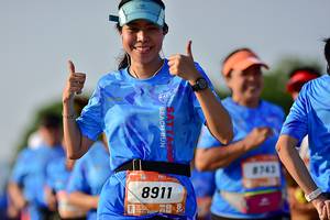 BIB: 742, 8911
                            <button type="button" onclick="openModal(3149536)" class="btn btn-primary btn-sm float-right btn-popup" data-toggle="modal" data-target=".modal-high-quality">
                        <i class="fas fa-shopping-cart"></i> Add to Cart
                    </button>
                                            <button type="button" onclick="isThisMe(3149536, true)" class="btn btn-success btn-sm float-right btn-popup btn-isme hidden" data-toggle="tooltip" data-placement="bottom" title="นี่คือรูปของคุณใช่ไหม คลิกที่นี่เพื่อเอาเข้าอัลบั้ม">
                        <i class="fas fa-plus"></i> Add to album
                    </button>
                    <button type="button" onclick="isThisMe(3149536, false)" class="btn btn-warning btn-sm float-right btn-popup btn-isnotme hidden">
                        <i class="fas fa-ban"></i> Remove from album
                    </button>