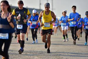 BIB: 6933, 6198, 
                            <button type="button" onclick="openModal(3148252)" class="btn btn-primary btn-sm float-right btn-popup" data-toggle="modal" data-target=".modal-high-quality">
                        <i class="fas fa-shopping-cart"></i> Add to Cart
                    </button>
                                            <button type="button" onclick="isThisMe(3148252, true)" class="btn btn-success btn-sm float-right btn-popup btn-isme hidden" data-toggle="tooltip" data-placement="bottom" title="นี่คือรูปของคุณใช่ไหม คลิกที่นี่เพื่อเอาเข้าอัลบั้ม">
                        <i class="fas fa-plus"></i> Add to album
                    </button>
                    <button type="button" onclick="isThisMe(3148252, false)" class="btn btn-warning btn-sm float-right btn-popup btn-isnotme hidden">
                        <i class="fas fa-ban"></i> Remove from album
                    </button>