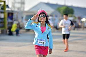 BIB: 6806
                            <button type="button" onclick="openModal(3148809)" class="btn btn-primary btn-sm float-right btn-popup" data-toggle="modal" data-target=".modal-high-quality">
                        <i class="fas fa-shopping-cart"></i> Add to Cart
                    </button>
                                            <button type="button" onclick="isThisMe(3148809, true)" class="btn btn-success btn-sm float-right btn-popup btn-isme hidden" data-toggle="tooltip" data-placement="bottom" title="นี่คือรูปของคุณใช่ไหม คลิกที่นี่เพื่อเอาเข้าอัลบั้ม">
                        <i class="fas fa-plus"></i> Add to album
                    </button>
                    <button type="button" onclick="isThisMe(3148809, false)" class="btn btn-warning btn-sm float-right btn-popup btn-isnotme hidden">
                        <i class="fas fa-ban"></i> Remove from album
                    </button>