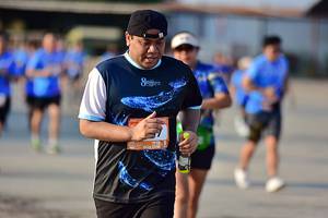 BIB: 
                            <button type="button" onclick="openModal(3152096)" class="btn btn-primary btn-sm float-right btn-popup" data-toggle="modal" data-target=".modal-high-quality">
                        <i class="fas fa-shopping-cart"></i> Add to Cart
                    </button>
                                            <button type="button" onclick="isThisMe(3152096, true)" class="btn btn-success btn-sm float-right btn-popup btn-isme hidden" data-toggle="tooltip" data-placement="bottom" title="นี่คือรูปของคุณใช่ไหม คลิกที่นี่เพื่อเอาเข้าอัลบั้ม">
                        <i class="fas fa-plus"></i> Add to album
                    </button>
                    <button type="button" onclick="isThisMe(3152096, false)" class="btn btn-warning btn-sm float-right btn-popup btn-isnotme hidden">
                        <i class="fas fa-ban"></i> Remove from album
                    </button>