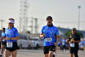 BIB: 6339, 6083
                            <button type="button" onclick="openModal(3146791)" class="btn btn-primary btn-sm float-right btn-popup" data-toggle="modal" data-target=".modal-high-quality">
                        <i class="fas fa-shopping-cart"></i> Add to Cart
                    </button>
                                            <button type="button" onclick="isThisMe(3146791, true)" class="btn btn-success btn-sm float-right btn-popup btn-isme hidden" data-toggle="tooltip" data-placement="bottom" title="นี่คือรูปของคุณใช่ไหม คลิกที่นี่เพื่อเอาเข้าอัลบั้ม">
                        <i class="fas fa-plus"></i> Add to album
                    </button>
                    <button type="button" onclick="isThisMe(3146791, false)" class="btn btn-warning btn-sm float-right btn-popup btn-isnotme hidden">
                        <i class="fas fa-ban"></i> Remove from album
                    </button>