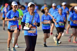 BIB: 8773, 826
                            <button type="button" onclick="openModal(3150260)" class="btn btn-primary btn-sm float-right btn-popup" data-toggle="modal" data-target=".modal-high-quality">
                        <i class="fas fa-shopping-cart"></i> Add to Cart
                    </button>
                                            <button type="button" onclick="isThisMe(3150260, true)" class="btn btn-success btn-sm float-right btn-popup btn-isme hidden" data-toggle="tooltip" data-placement="bottom" title="นี่คือรูปของคุณใช่ไหม คลิกที่นี่เพื่อเอาเข้าอัลบั้ม">
                        <i class="fas fa-plus"></i> Add to album
                    </button>
                    <button type="button" onclick="isThisMe(3150260, false)" class="btn btn-warning btn-sm float-right btn-popup btn-isnotme hidden">
                        <i class="fas fa-ban"></i> Remove from album
                    </button>