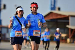 BIB: 8687, 8686
                            <button type="button" onclick="openModal(3152646)" class="btn btn-primary btn-sm float-right btn-popup" data-toggle="modal" data-target=".modal-high-quality">
                        <i class="fas fa-shopping-cart"></i> Add to Cart
                    </button>
                                            <button type="button" onclick="isThisMe(3152646, true)" class="btn btn-success btn-sm float-right btn-popup btn-isme hidden" data-toggle="tooltip" data-placement="bottom" title="นี่คือรูปของคุณใช่ไหม คลิกที่นี่เพื่อเอาเข้าอัลบั้ม">
                        <i class="fas fa-plus"></i> Add to album
                    </button>
                    <button type="button" onclick="isThisMe(3152646, false)" class="btn btn-warning btn-sm float-right btn-popup btn-isnotme hidden">
                        <i class="fas fa-ban"></i> Remove from album
                    </button>