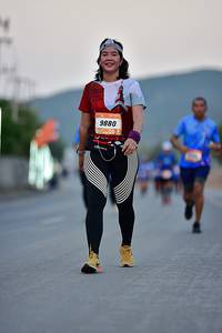BIB: 9880
                            <button type="button" onclick="openModal(3166419)" class="btn btn-primary btn-sm float-right btn-popup" data-toggle="modal" data-target=".modal-high-quality">
                        <i class="fas fa-shopping-cart"></i> Add to Cart
                    </button>
                                            <button type="button" onclick="isThisMe(3166419, true)" class="btn btn-success btn-sm float-right btn-popup btn-isme hidden" data-toggle="tooltip" data-placement="bottom" title="นี่คือรูปของคุณใช่ไหม คลิกที่นี่เพื่อเอาเข้าอัลบั้ม">
                        <i class="fas fa-plus"></i> Add to album
                    </button>
                    <button type="button" onclick="isThisMe(3166419, false)" class="btn btn-warning btn-sm float-right btn-popup btn-isnotme hidden">
                        <i class="fas fa-ban"></i> Remove from album
                    </button>