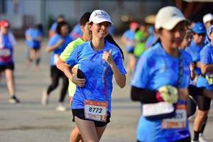 BIB: 8773
                            <button type="button" onclick="openModal(3150281)" class="btn btn-primary btn-sm float-right btn-popup" data-toggle="modal" data-target=".modal-high-quality">
                        <i class="fas fa-shopping-cart"></i> Add to Cart
                    </button>
                                            <button type="button" onclick="isThisMe(3150281, true)" class="btn btn-success btn-sm float-right btn-popup btn-isme hidden" data-toggle="tooltip" data-placement="bottom" title="นี่คือรูปของคุณใช่ไหม คลิกที่นี่เพื่อเอาเข้าอัลบั้ม">
                        <i class="fas fa-plus"></i> Add to album
                    </button>
                    <button type="button" onclick="isThisMe(3150281, false)" class="btn btn-warning btn-sm float-right btn-popup btn-isnotme hidden">
                        <i class="fas fa-ban"></i> Remove from album
                    </button>